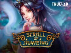 Truvabet güncel. WagerWeb online casino.1